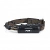 CEI165 Fox Halo Lampka AL350C Headtorch 